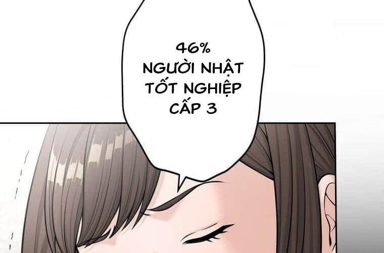Chương 99 - Trang 67