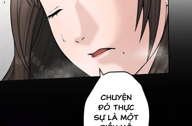 Chương 99 - Trang 68