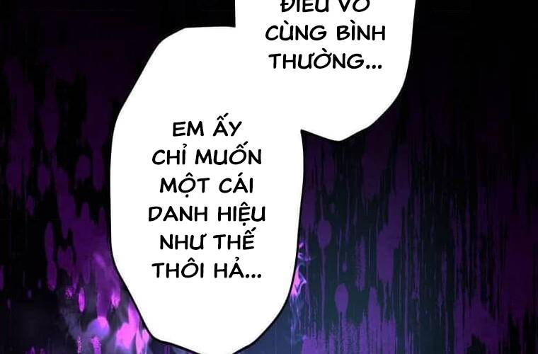 Chương 99 - Trang 69
