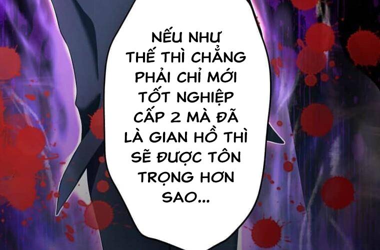Chương 99 - Trang 71