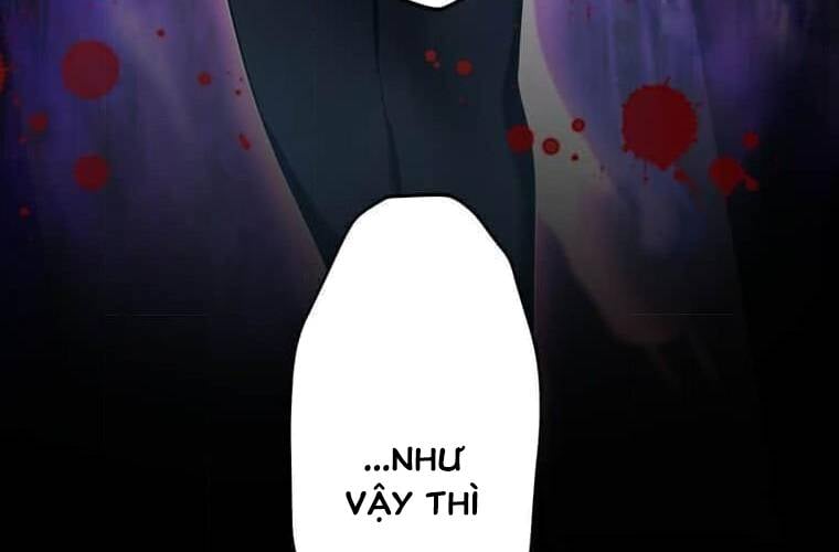 Chương 99 - Trang 72