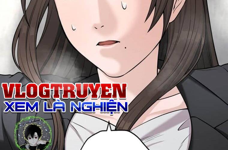 Chương 99 - Trang 74