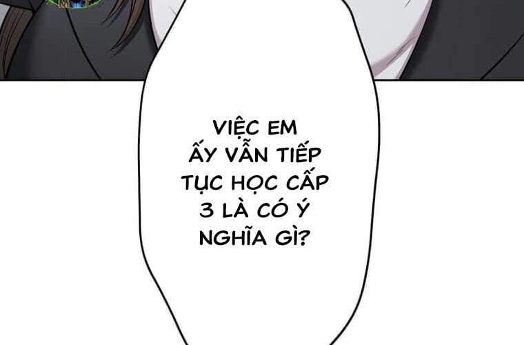 Chương 99 - Trang 75