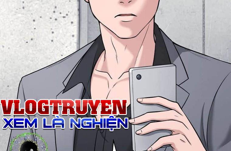 Chương 99 - Trang 79