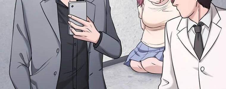 Chương 99 - Trang 82