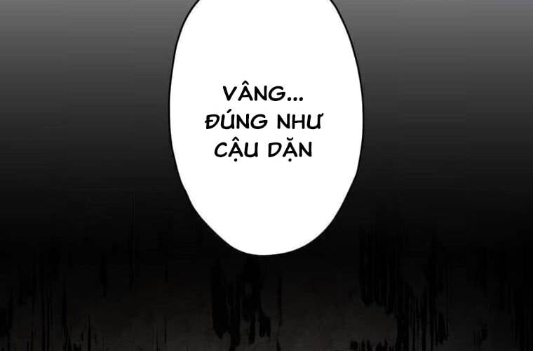 Chương 99 - Trang 86