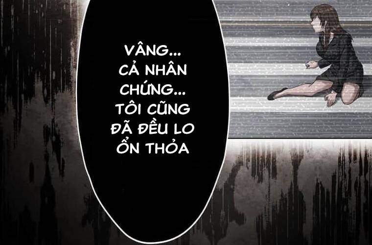 Chương 99 - Trang 90