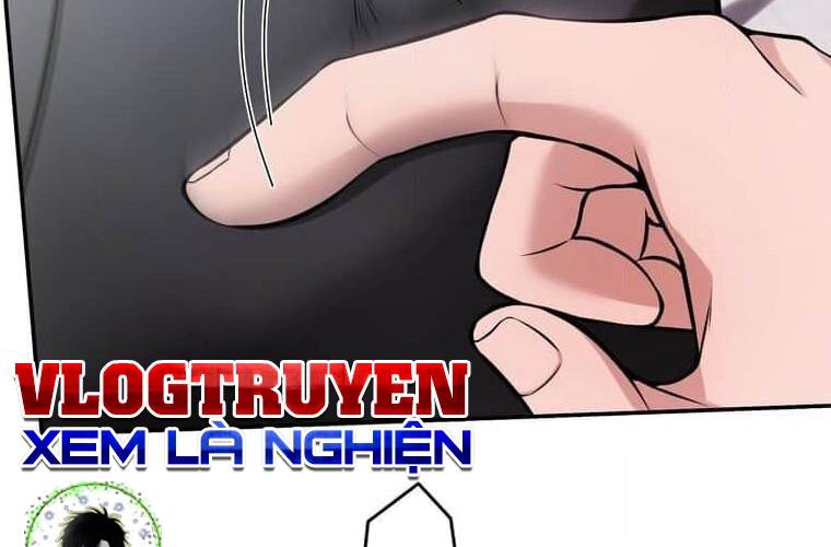 Chương 99 - Trang 10