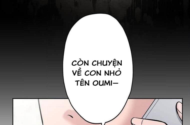 Chương 99 - Trang 91