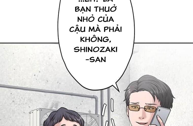 Chương 99 - Trang 93