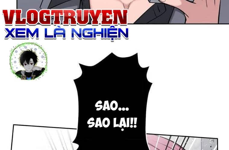 Chương 99 - Trang 98