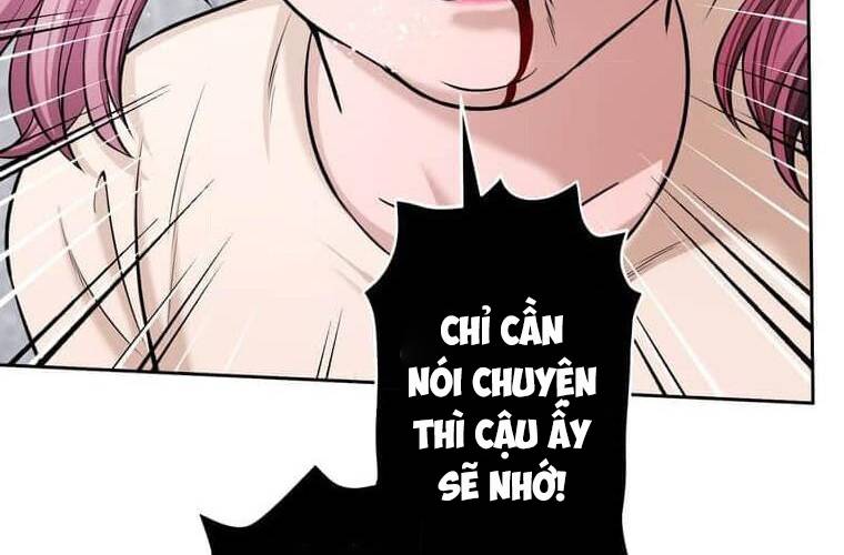 Chương 99 - Trang 100