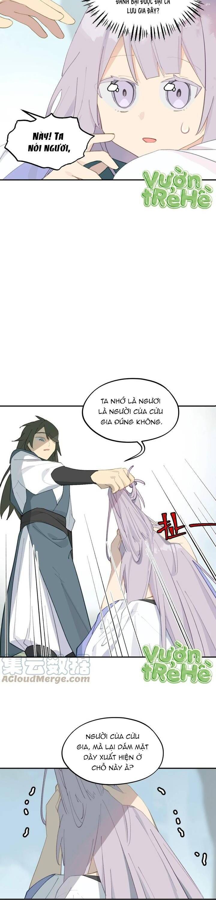 Trang 3