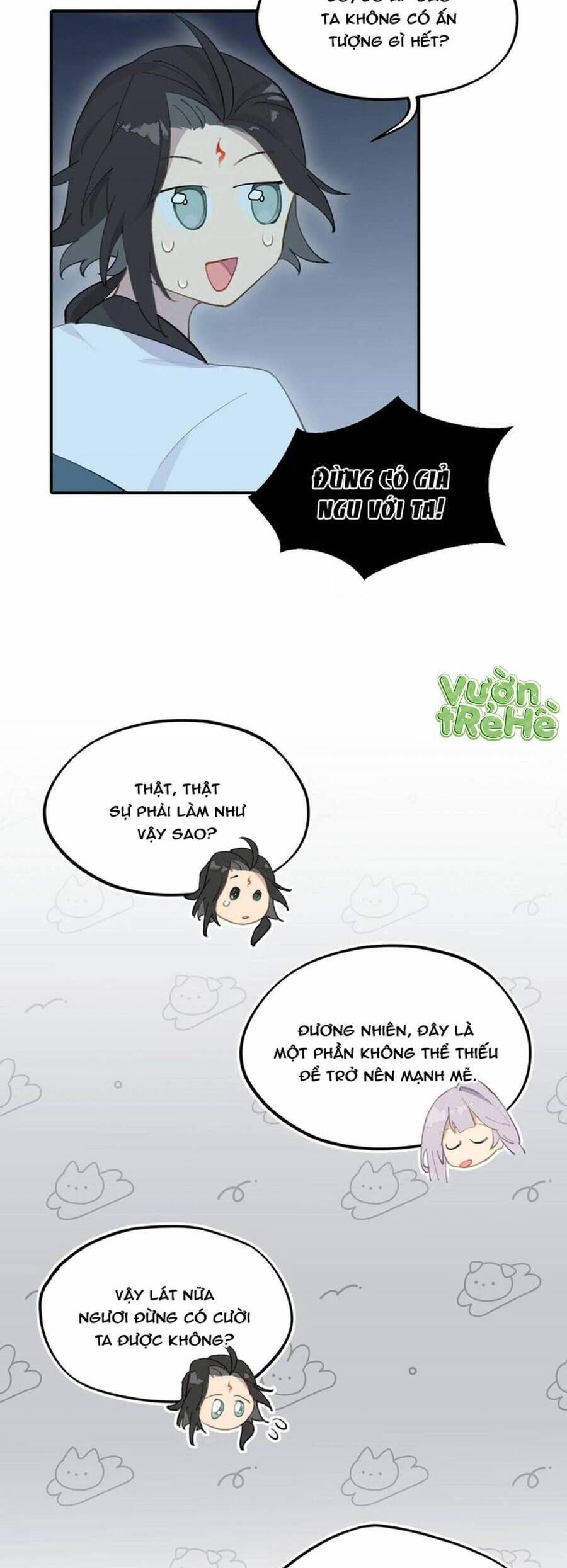 Trang 2