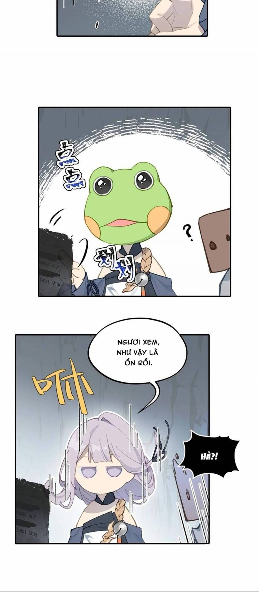 Trang 21