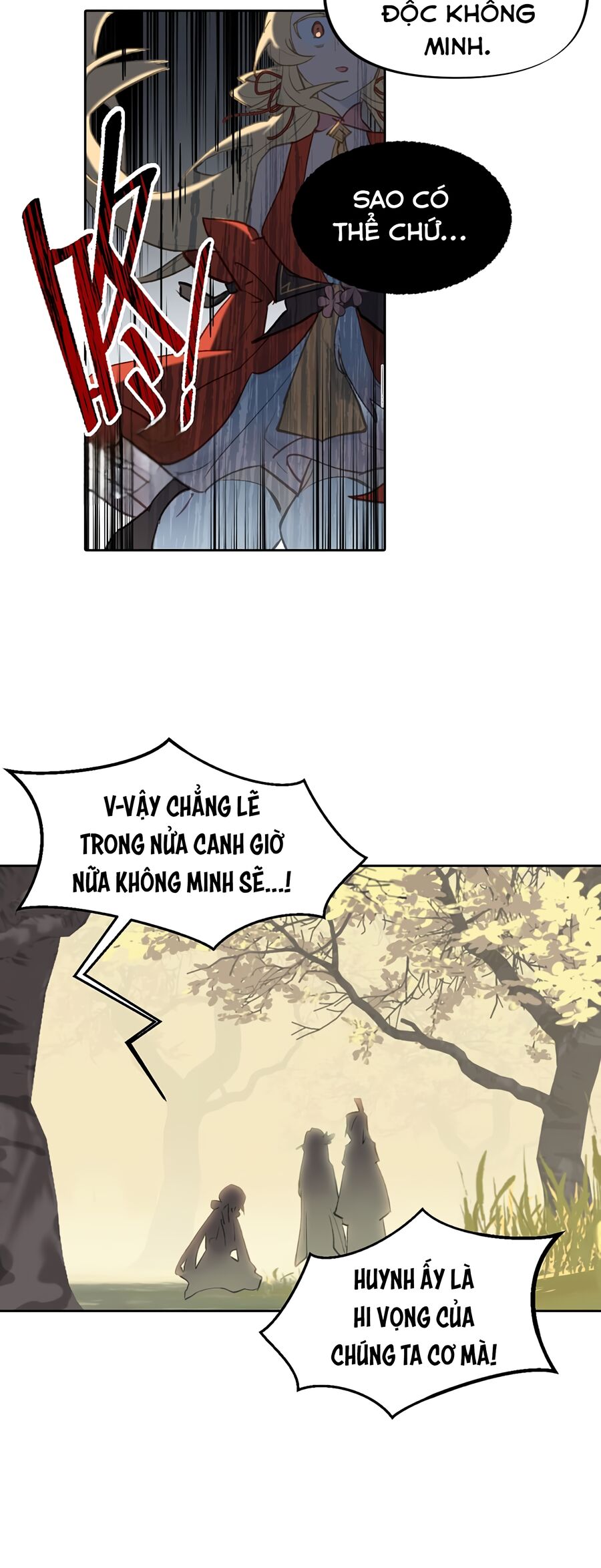 Trang 15