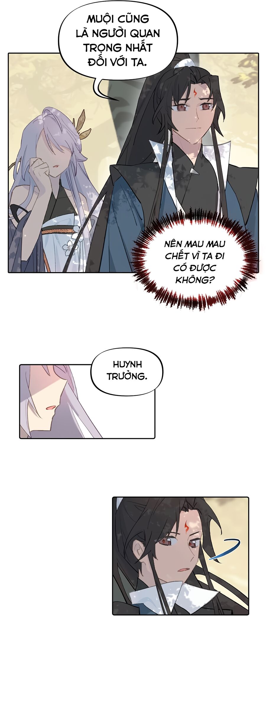 Trang 30