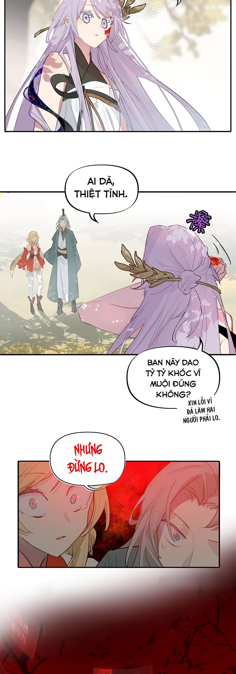 Trang 41