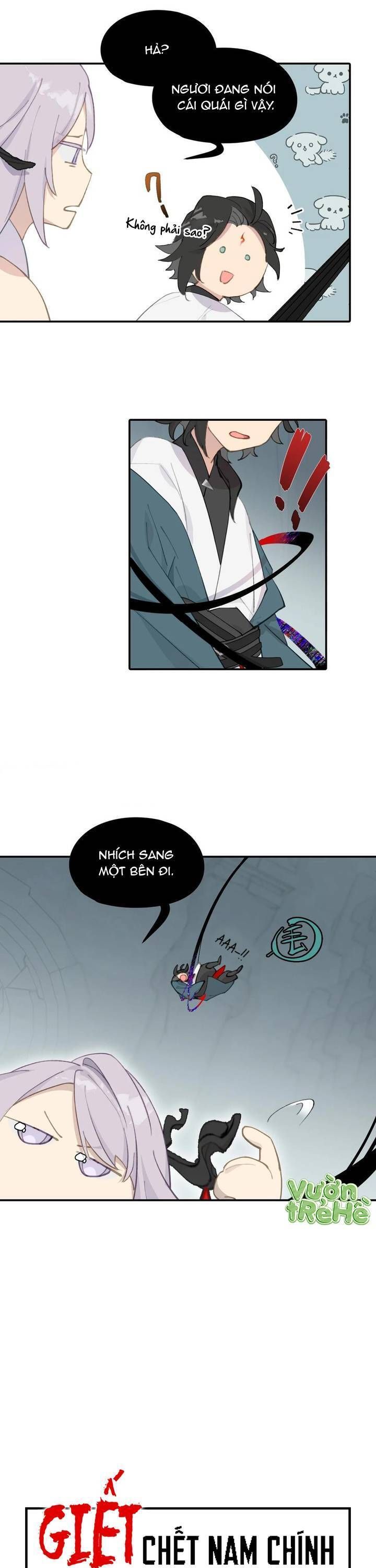 Trang 5