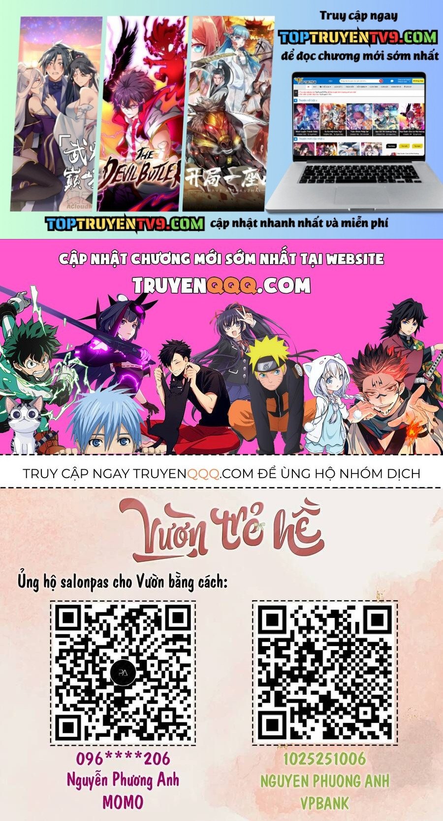 Trang 0
