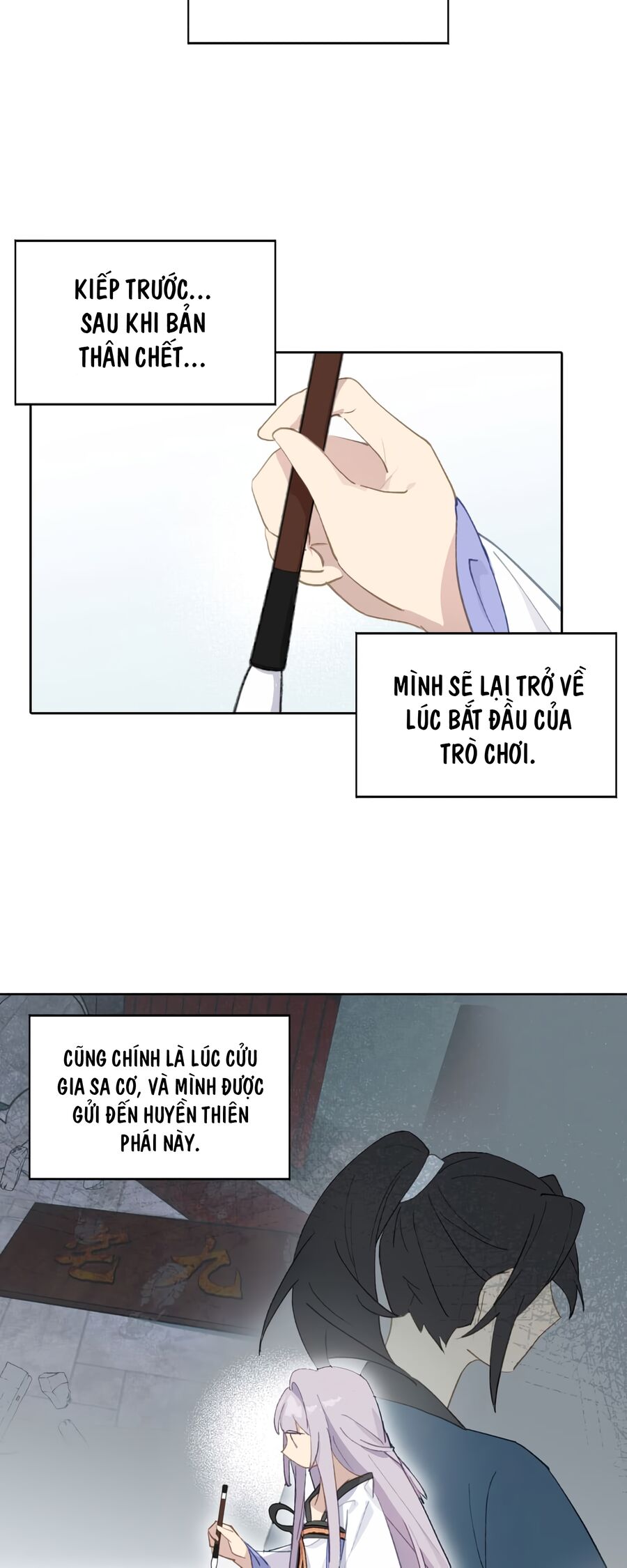Trang 13