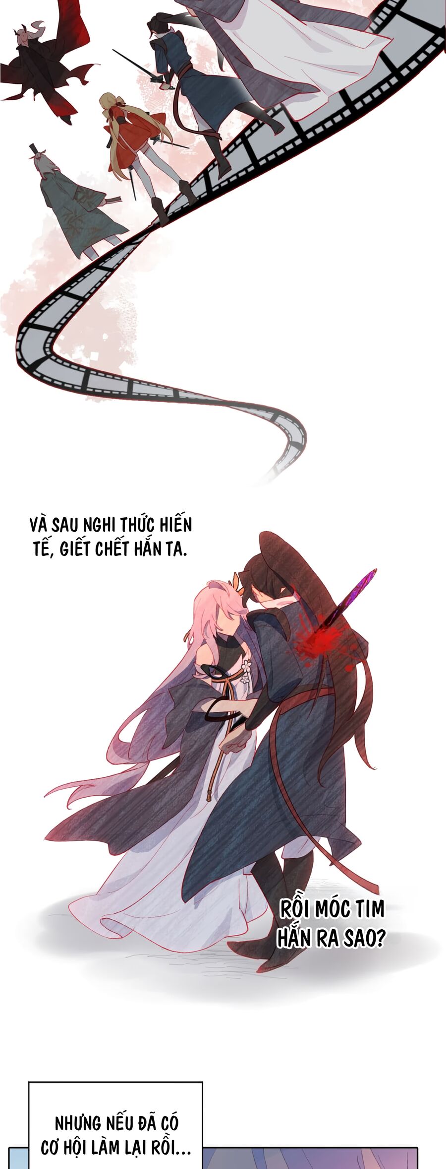 Trang 22