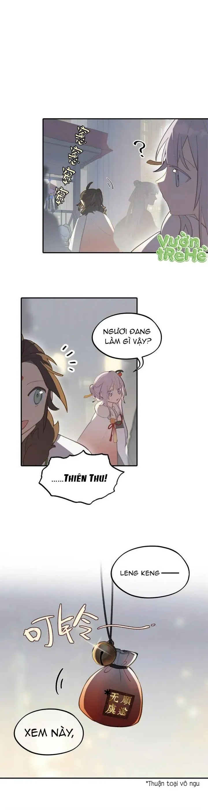 Trang 2