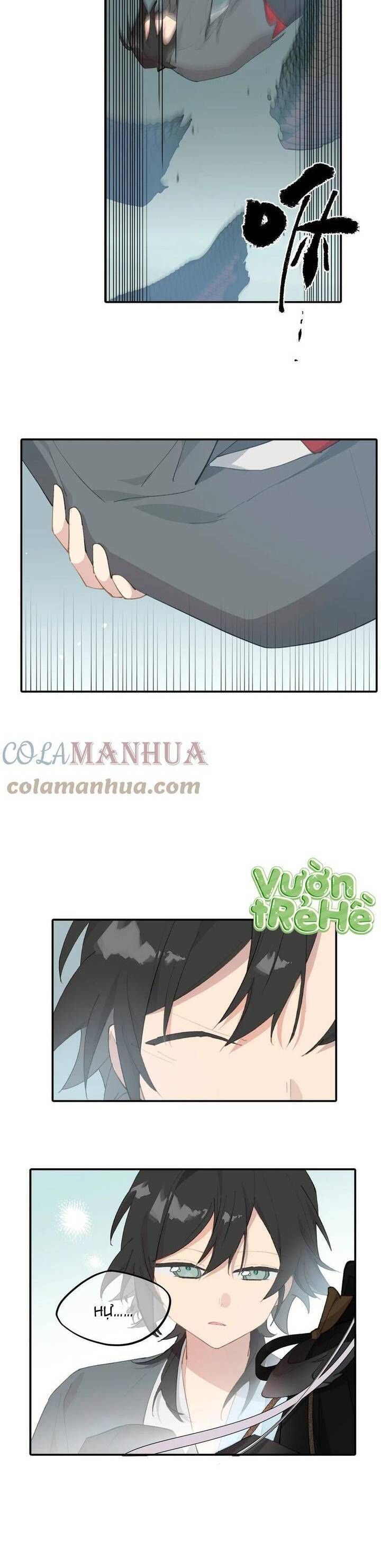 Trang 17