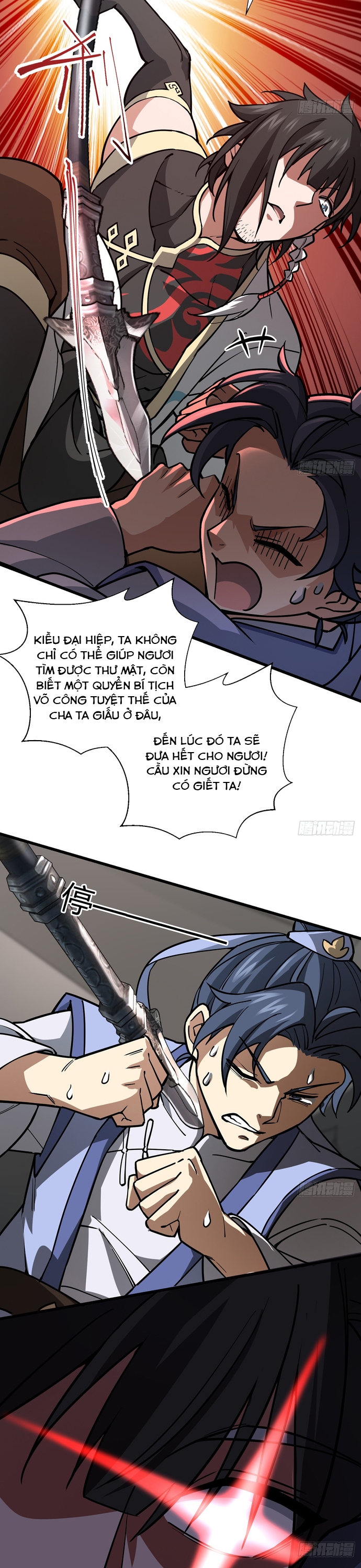 Trang 12