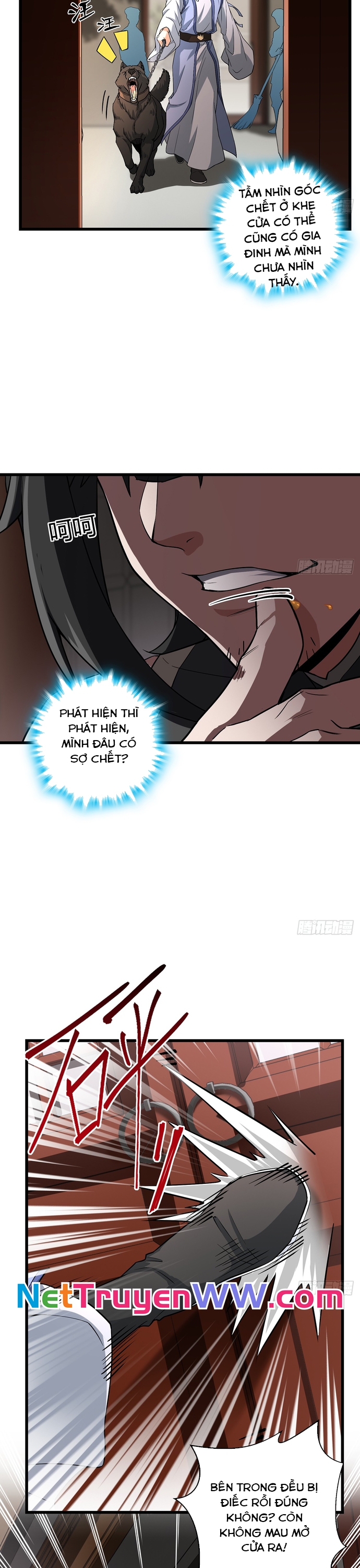 Trang 4