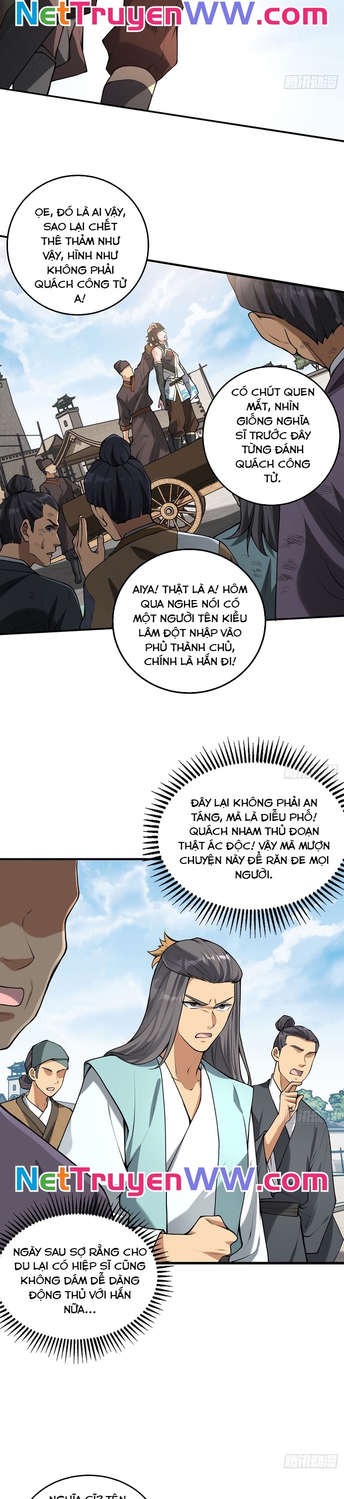 Trang 13