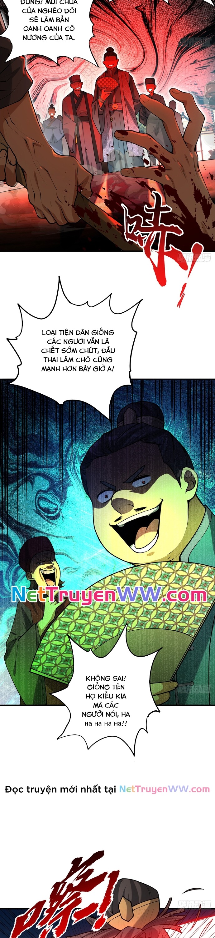 Trang 16
