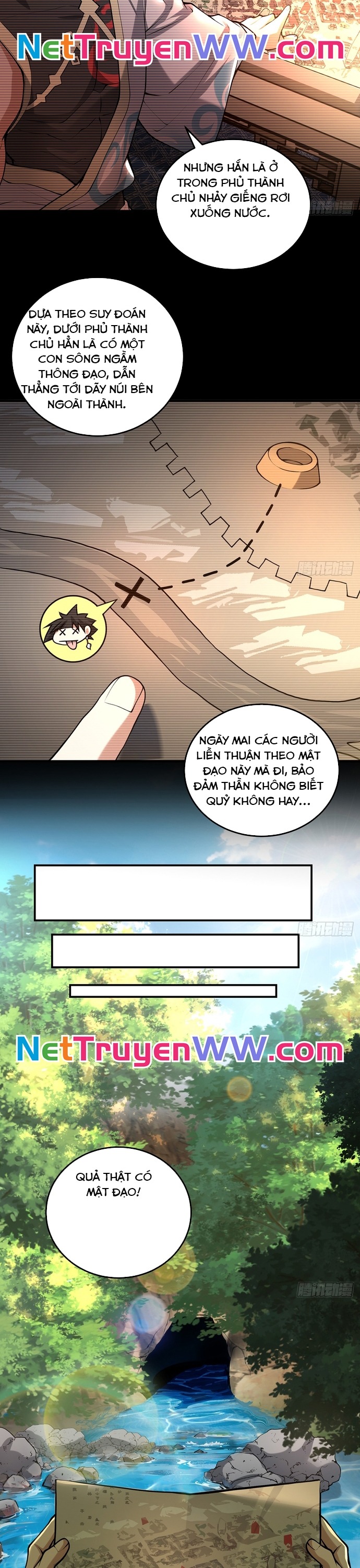 Trang 5