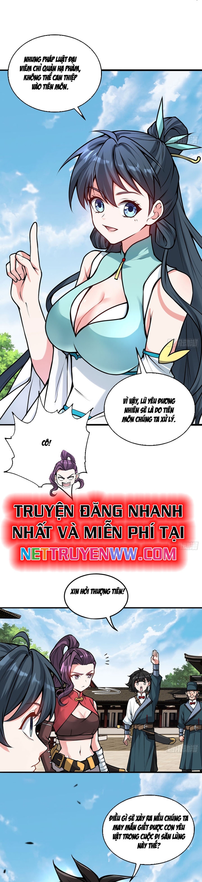 Trang 11