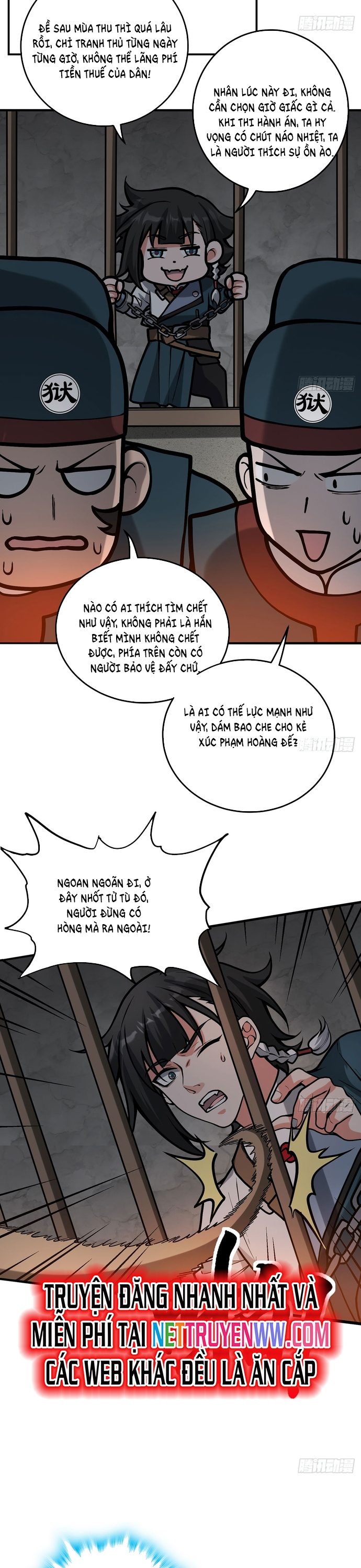 Trang 22