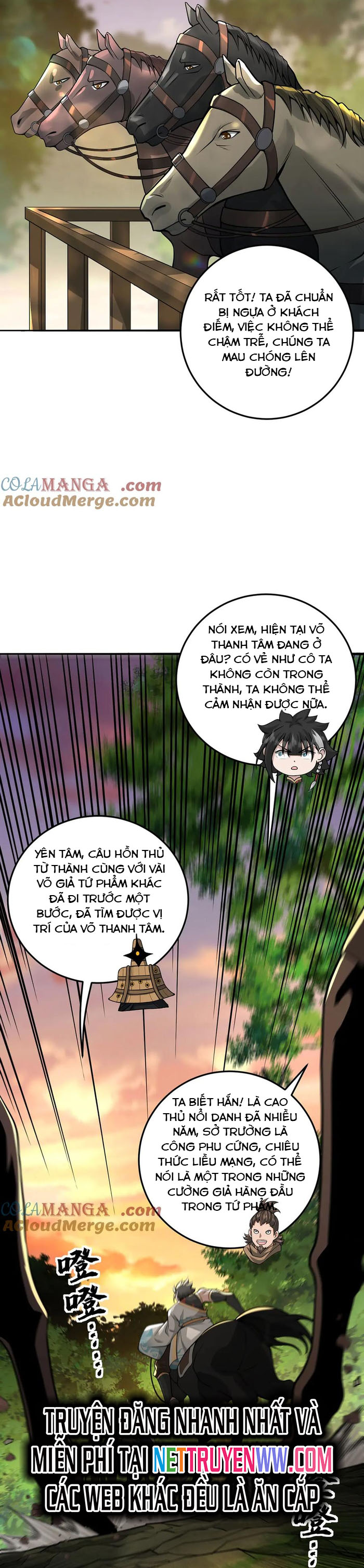 Trang 27