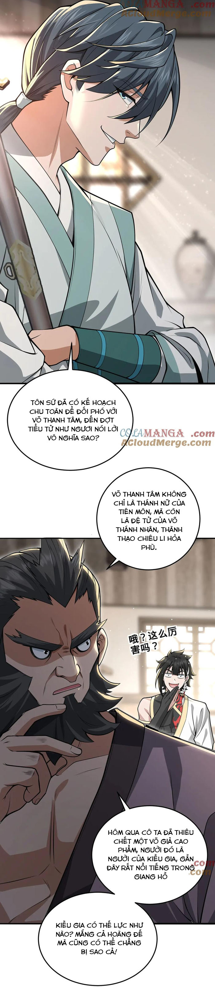 Trang 7
