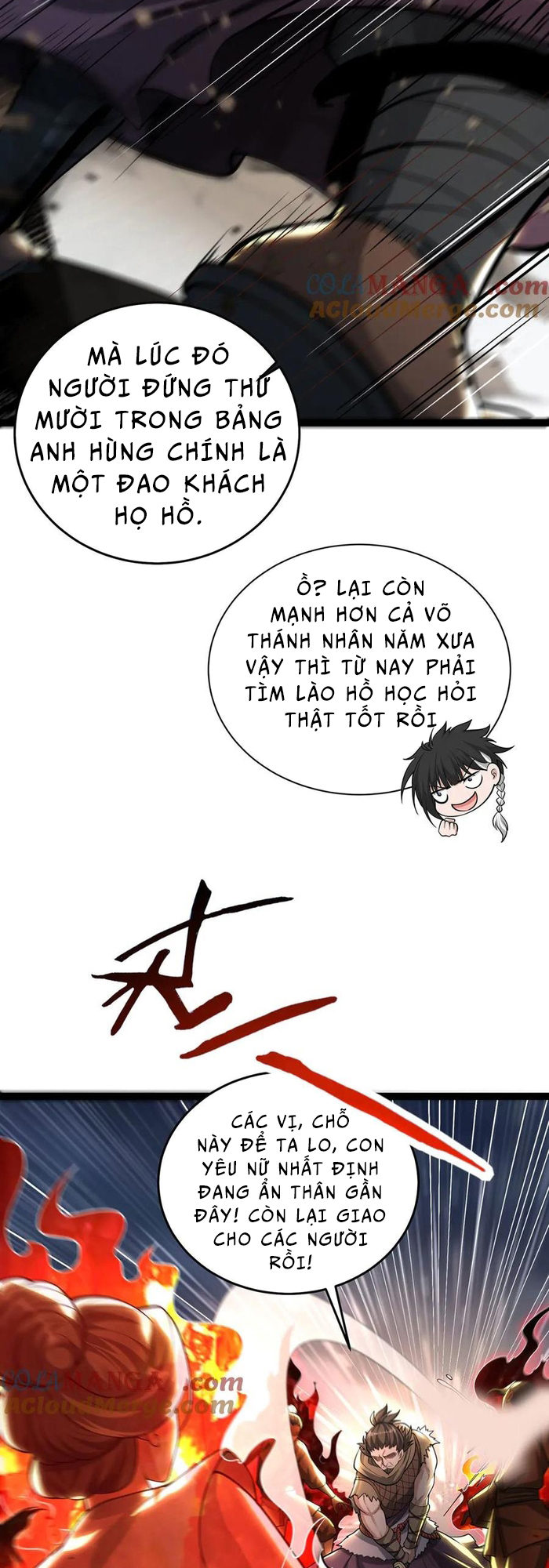 Trang 41