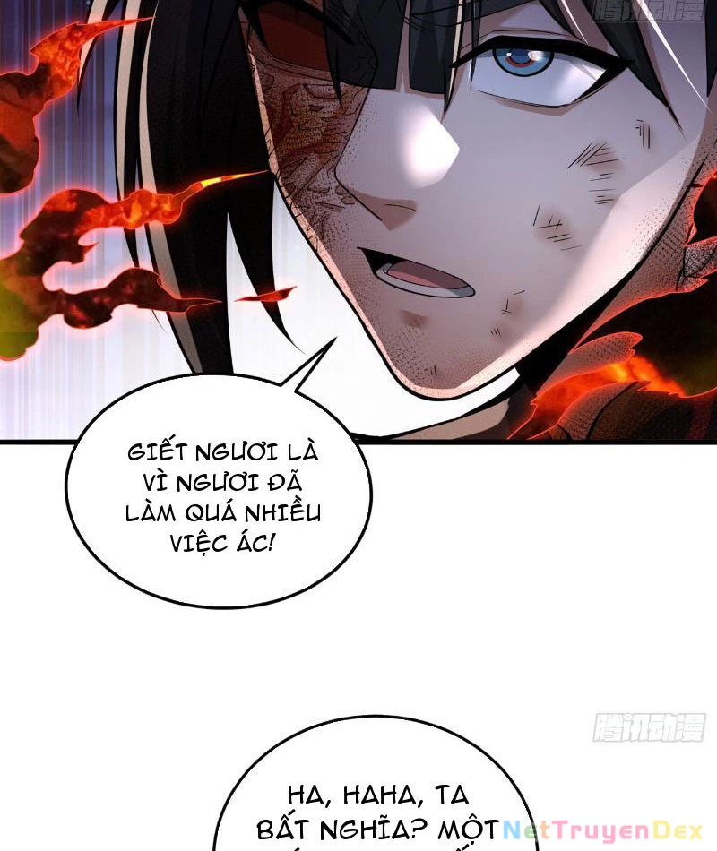 Trang 97