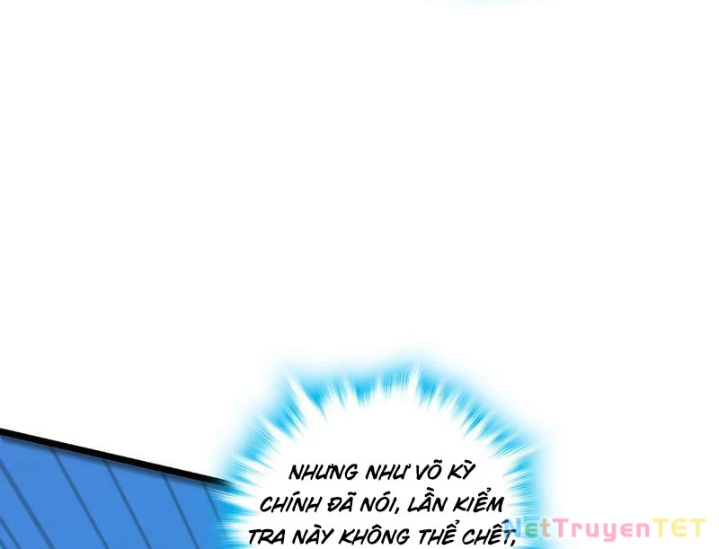 Trang 100