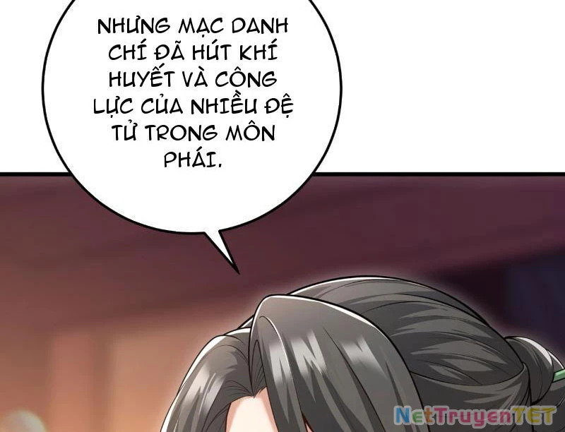 Trang 70