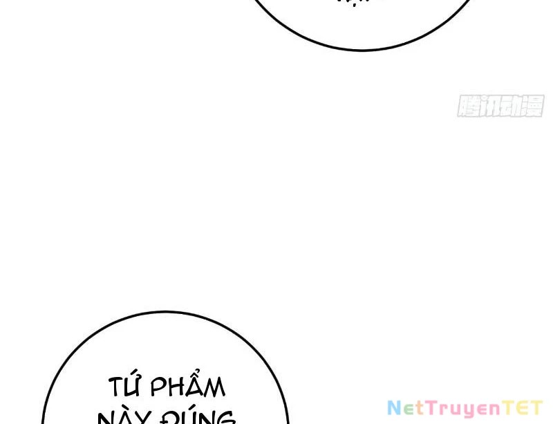 Trang 80