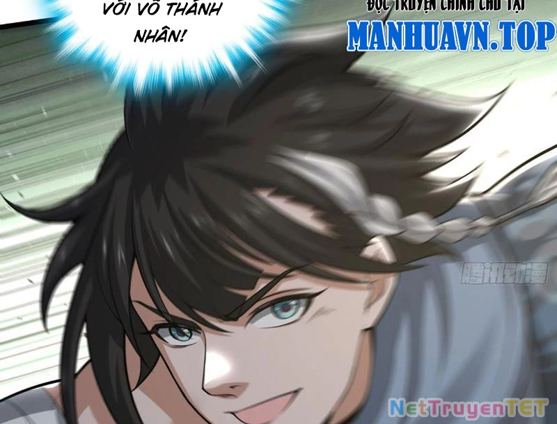 Trang 98