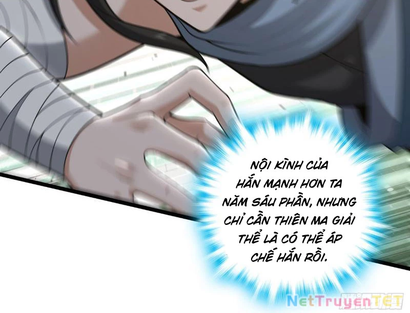 Trang 99