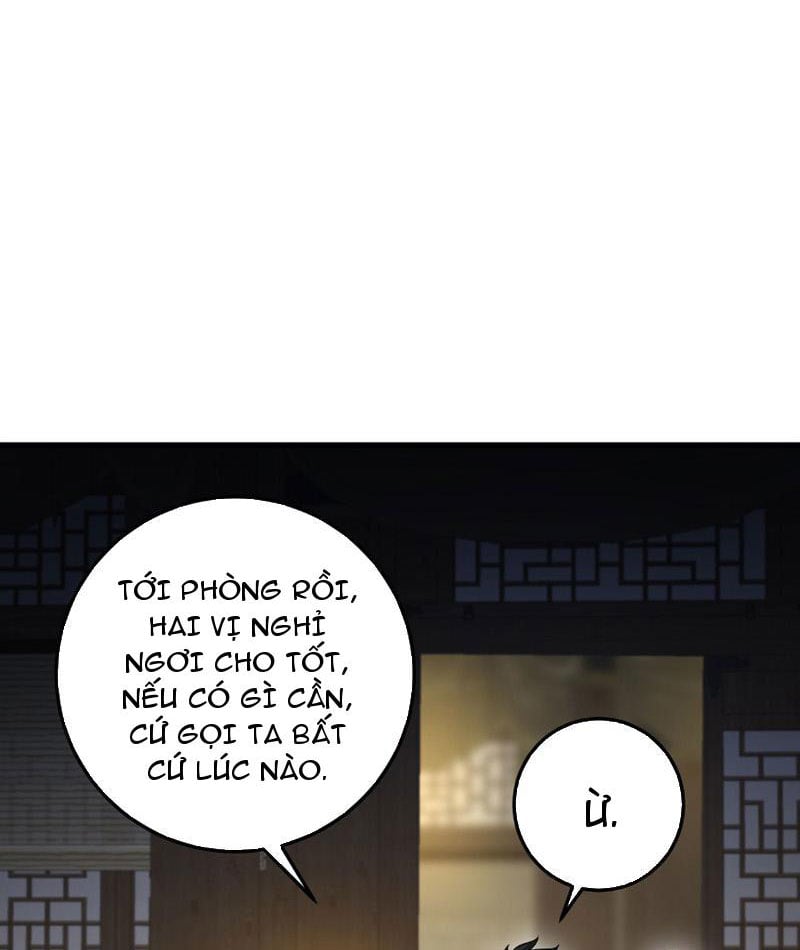 Trang 100