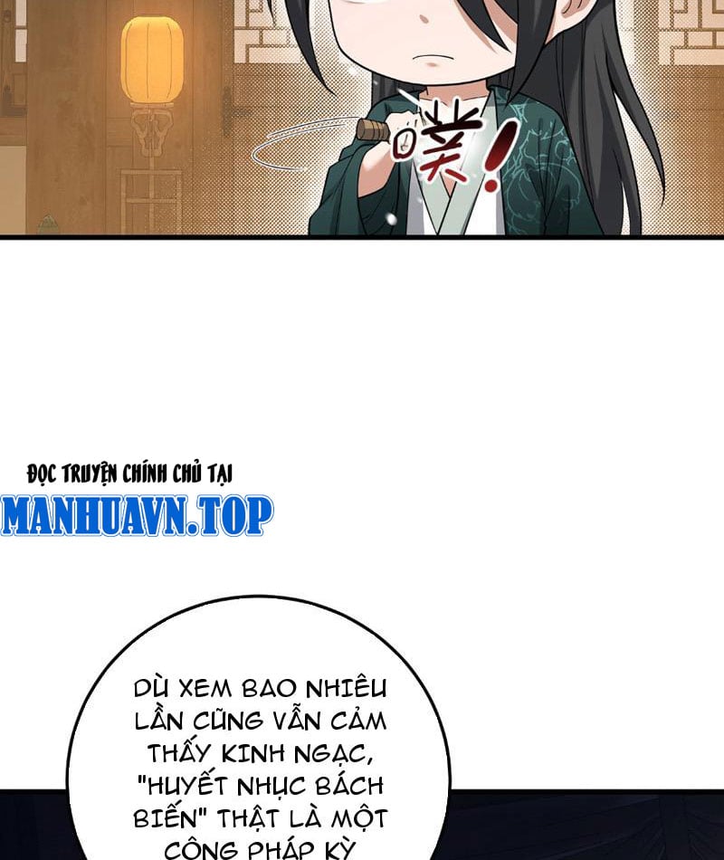 Trang 109