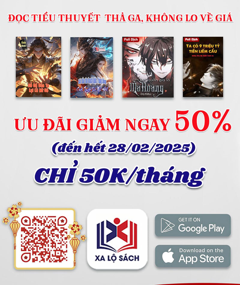 Trang 116