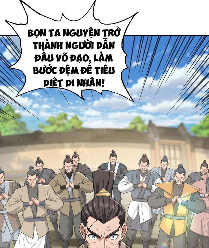 Trang 43