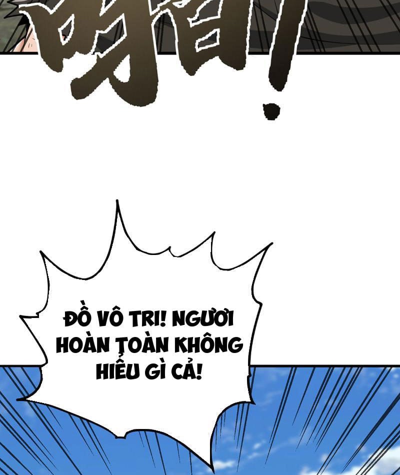 Trang 48
