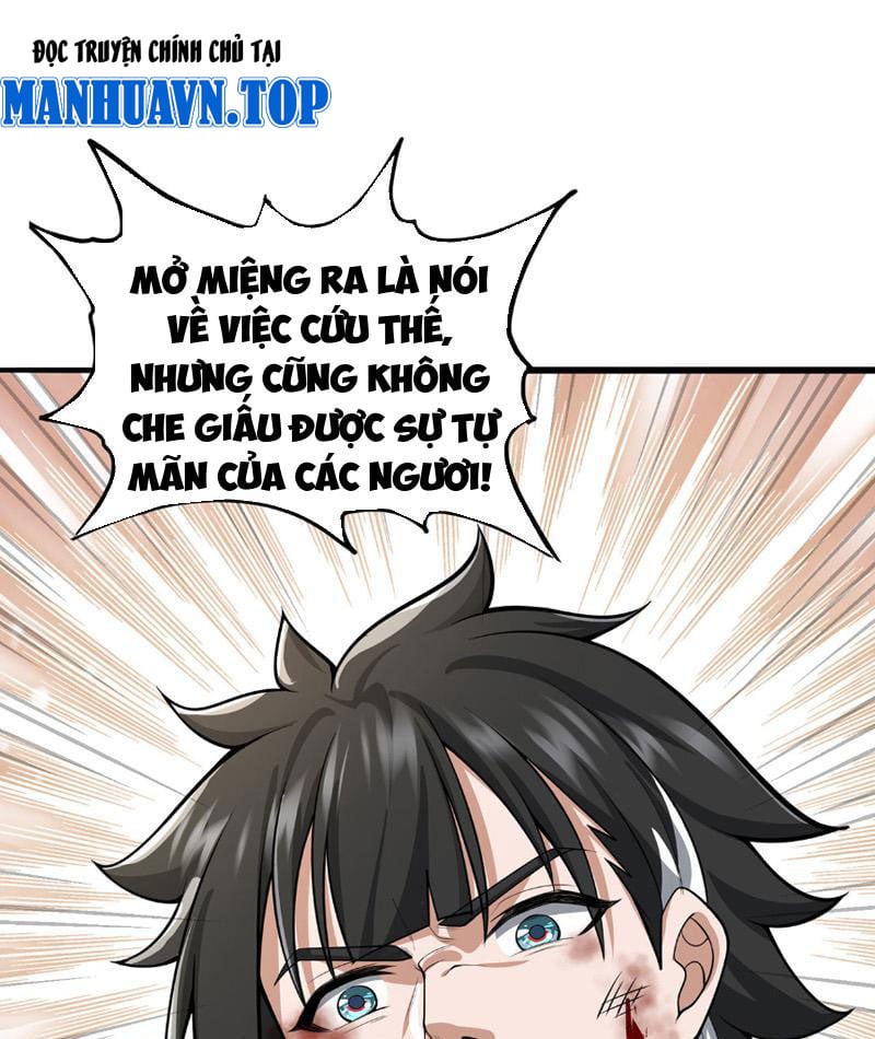 Trang 52